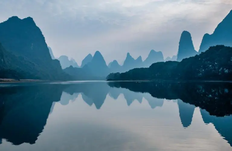 高标准数字化环保